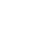 武汉市产品新闻